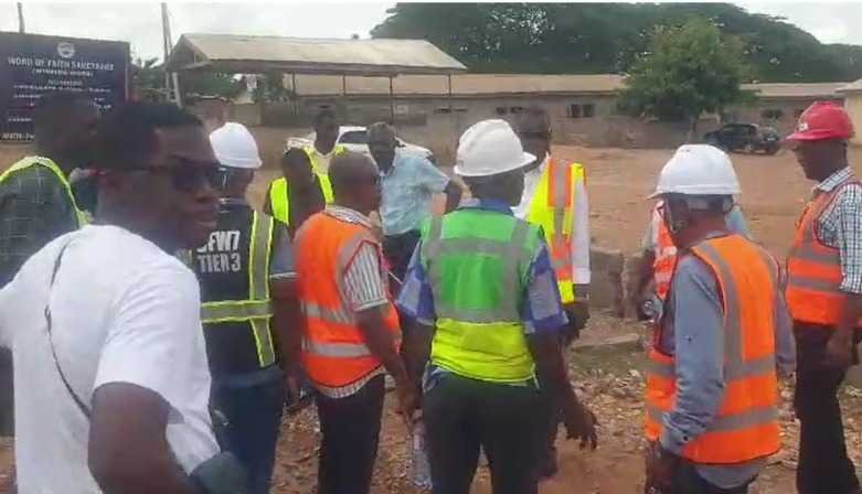 volta-region:-ho-gets-facelift