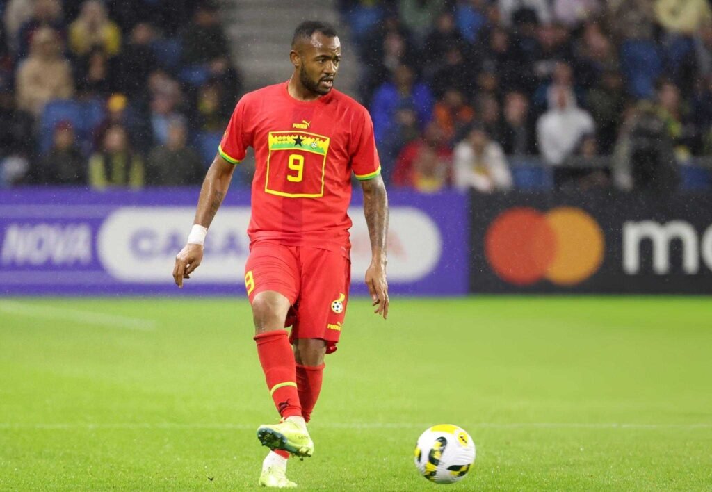 jordan-ayew-scores-to-end-ghana’s-winless-run-in-mali-win