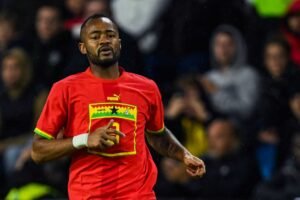 mali-1-2-ghana:-black-stars-match-ratings