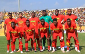 black-stars-win-for-the-first-time-in-eight-games