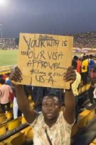 ghanaians-express-delight-on-social-media-after-2-1-win-over-mali