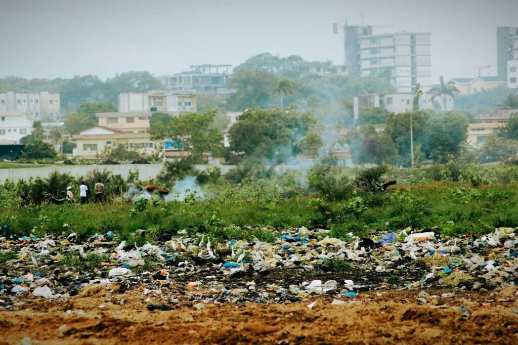pregnancy-and-air-pollution:-health-experts-warn-of-increased-risk-of-autism-in-babies
