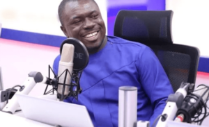 selecting-a-running-mate-from-ashanti-region-will-maximise-bawumia’s-votes-–-smart-sarpong
