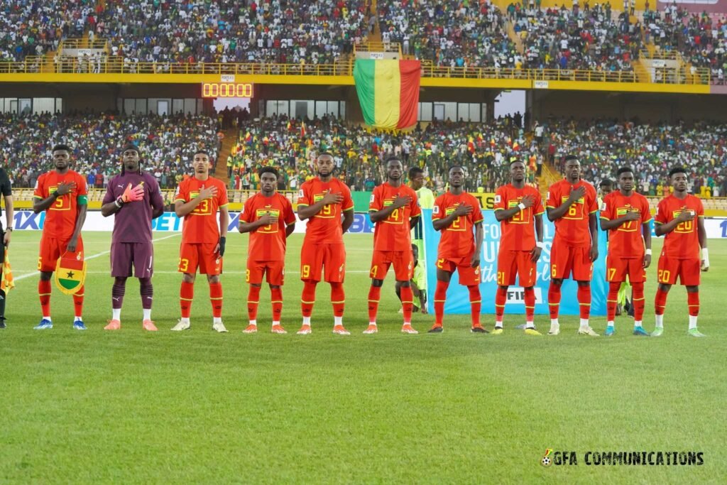 otto-addo-hints-at-tactical-shift-for-car-clash-after-mali-win