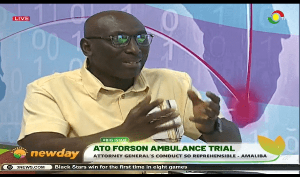 godfred-dame-is-still-at-post-to-do-akufo-addo,-ofori-atta’s-bidding-–-amaliba