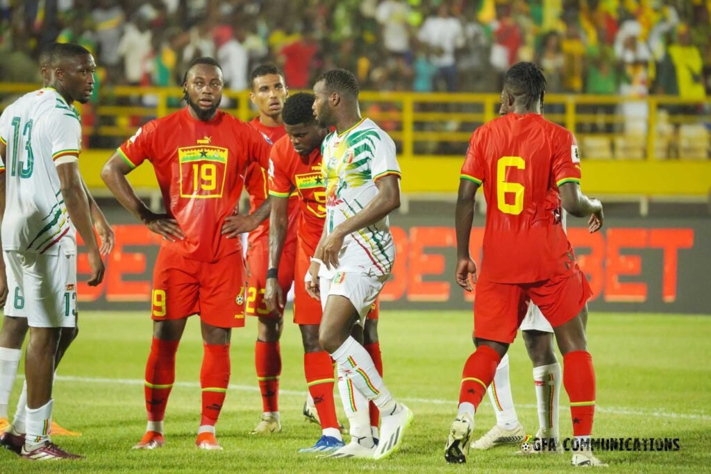 we-had-big-problems-against-mali-–-ghana-coach-otto-addo