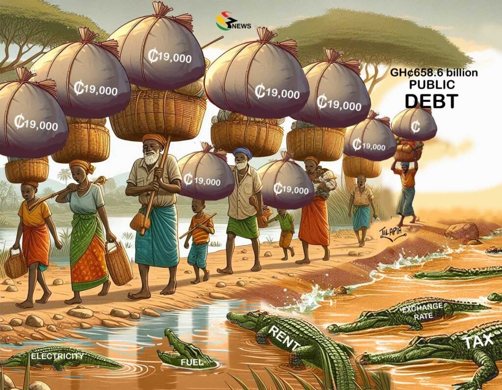 daily-cartoon:-friday,-7th-june-–-tilapia