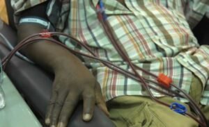 free-dialysis-policy:-kath-starts-treating-patients-for-free