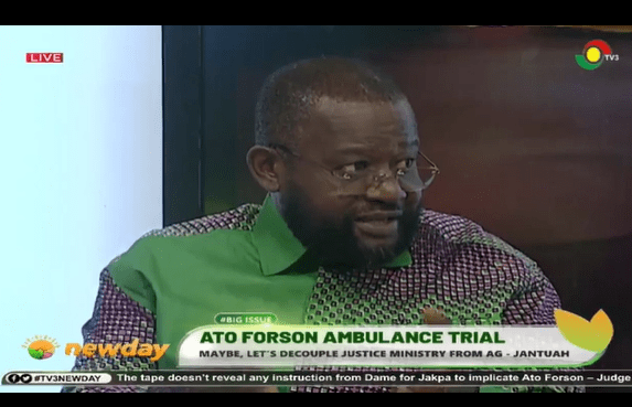 ambulance-case:-trial-judge’s-advice-to-the-a-g-‘says-a-lot’-–-kwame-jantuah