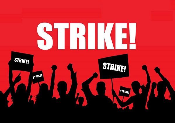medical-laboratory-professional-workers-declare-strike