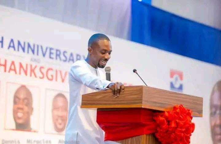election-2024:-miracles-aboagye-predicts-decisive-victory-for-bawumia