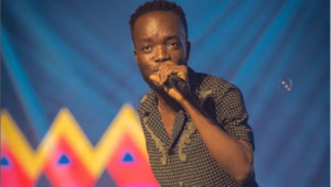 akwaboah-clarifies-decision-to-marry-a-virgin-after-ending-relationships-with-baby-mamas