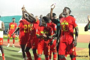2026-world-cup-qualifiers:-ghana’s-group-wide-open-as-madagascar-beat-comoros