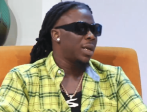 i’m-going-to-win-more-songwriter-of-the-year-awards-–-stonebwoy