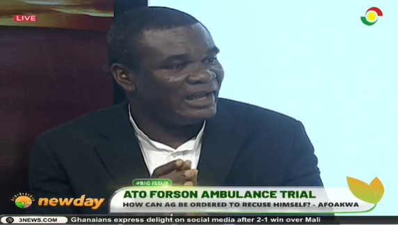 attorney-general,-ministry-of-justice-should-be-decoupled-–-npp-communicator-advocates