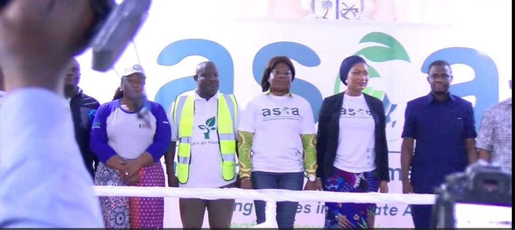 ges-pilots-new-shs-curriculum-in-33-schools