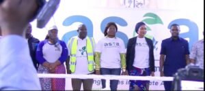 ges-pilots-new-shs-curriculum-in-33-schools