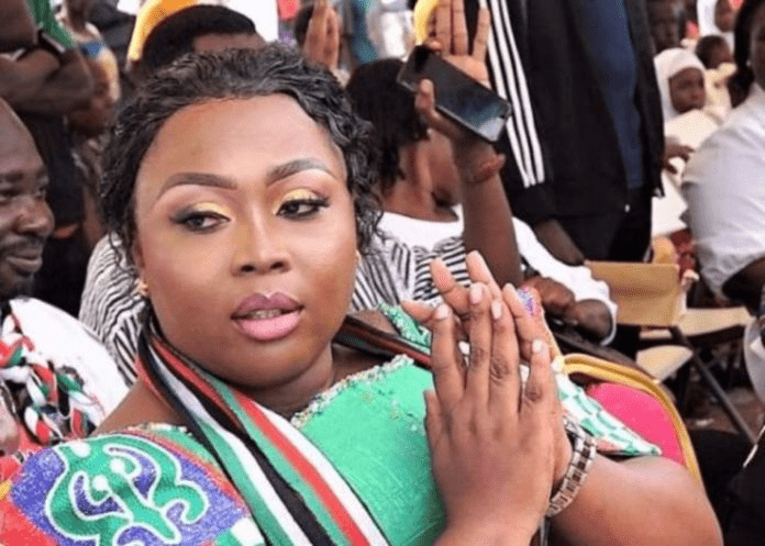 ndc-parliamentary-candidate-for-awutu-senya-east-constituency-arrested-–-sammy-gyamfi