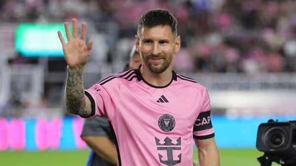 messi-admits-real-madrid-are-the-best-team-in-the-world
