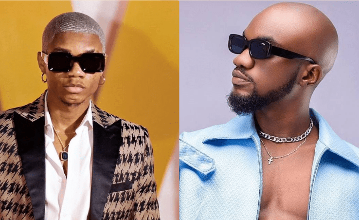 kidi-makes-fun-of-mr-drew’s-comment-on-losing-tgma-best-collaboration-award