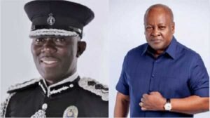 arrest-of-ndc-pc-for-awutu-senya-east-would-raise-the-political-temperature-–-mahama-tells-igp