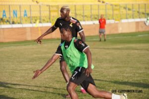 black-stars-hold-recovery-training-after-mali-trip