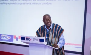 higher-cash-reserves-for-commercial-banks-expected-to-reduce-bog-losses-–-atuahene