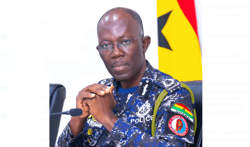 do-your-job-but-respect-her-right-–-npp’s-amoakwa-boadu-on-arrest-of-ndc-pc-for-awutu-senya-east