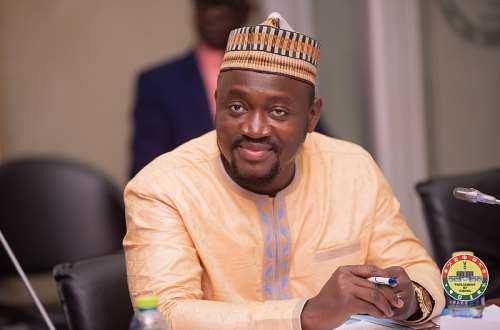 the-police-must-be-careful-they-don’t-become-agent-for-political-distraction-–-suhuyini