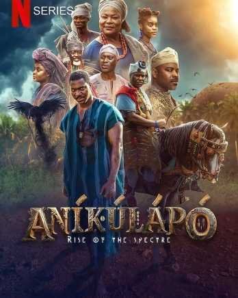 season-2-of-nigerian-film-‘anikulapo’-to-be-shot-in-ghana