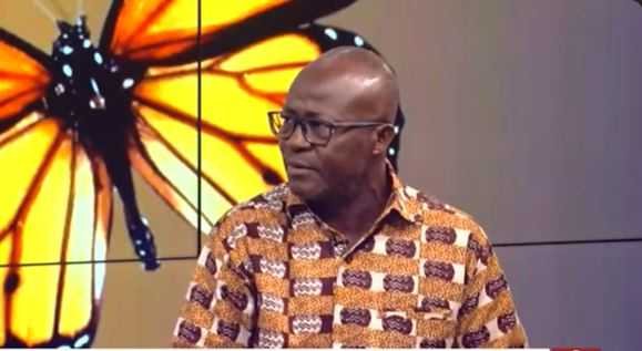 ambulance-purchase-trial:-dame’s-continuous-stay-could-influence-the-process-–-ohene-ntow