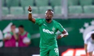 tekpetey-considers-nationality-switch-after-persistent-black-stars-snub