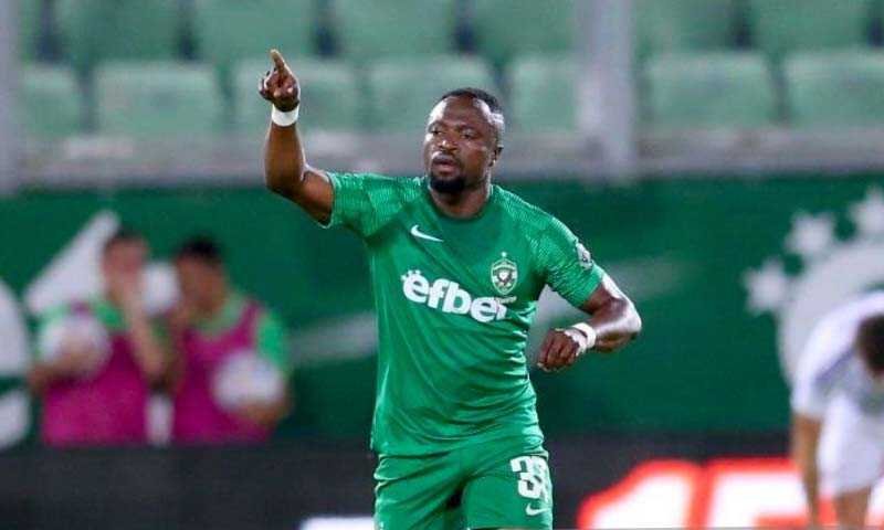 tekpetey-considers-nationality-switch-after-persistent-black-stars-snub