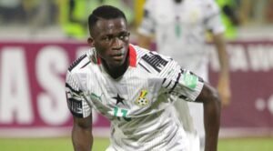 felix-afena-gyan-reflects-on-challenging-football-career