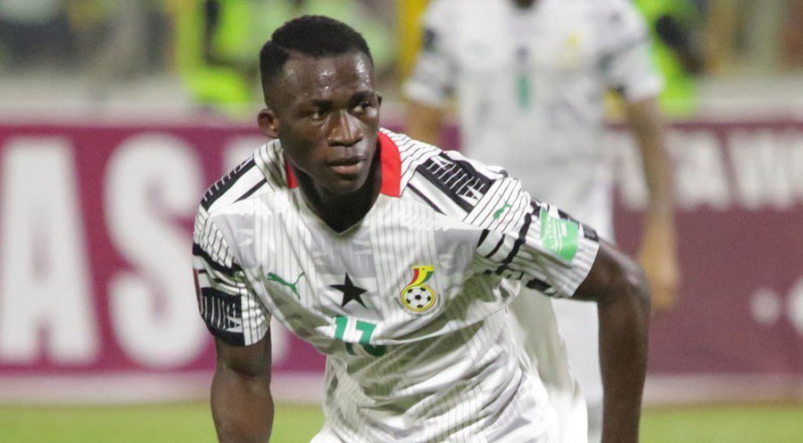 felix-afena-gyan-reflects-on-challenging-football-career