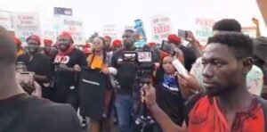 full-text:-petition-by-#dumsormuststop-protesters