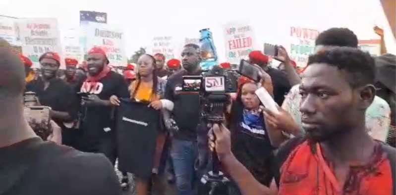 full-text:-petition-by-#dumsormuststop-protesters