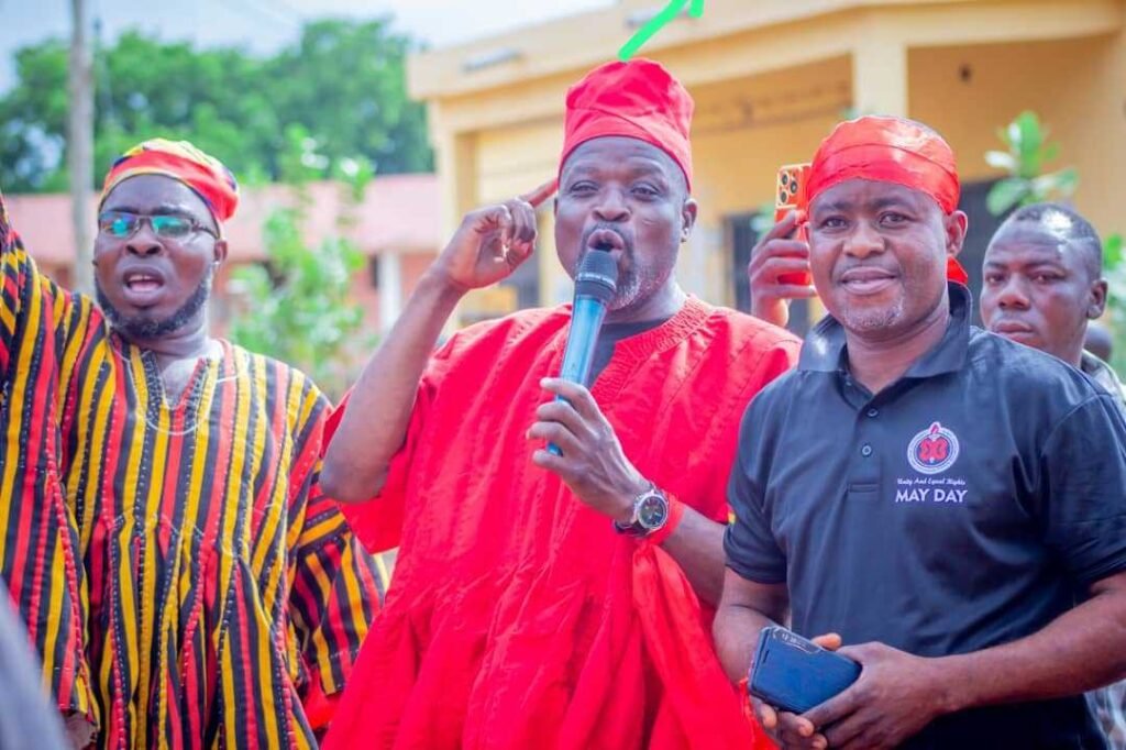 bole-residents-petition-interior-minister-over-serial-killings