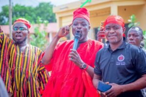 bole-residents-petition-interior-minister-over-serial-killings