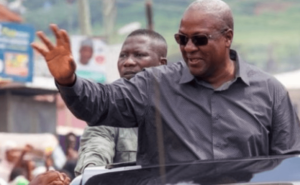 we’ll-employ-young-people-in-the-fishing-communities-to-clean-the-beaches-–-mahama