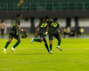 hasaacas-ladies-reclaim-malta-guinness-premier-league-title