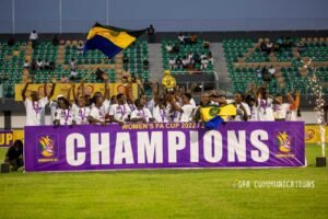 army-ladies-beat-police-ladies-to-win-first-women’s-fa-cup-title