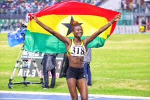 ghana’s-rose-yeboah-books-olympic-ticket-in-high-jump