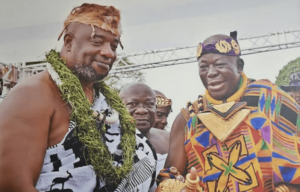 asantehene-visits-ga-mantsɛ