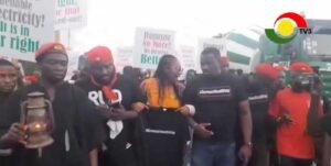 give-us-immediate-and-long-term-solutions-to-‘dumsor’-–-#dumsormuststop-campaigners-tell-akufo-addo