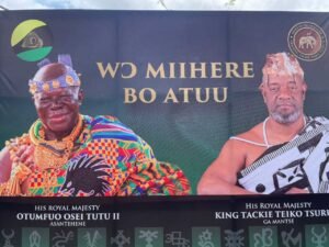 all-is-set-for-durbar-in-honour-of-visiting-asantehene-by-ga-mantsɛ