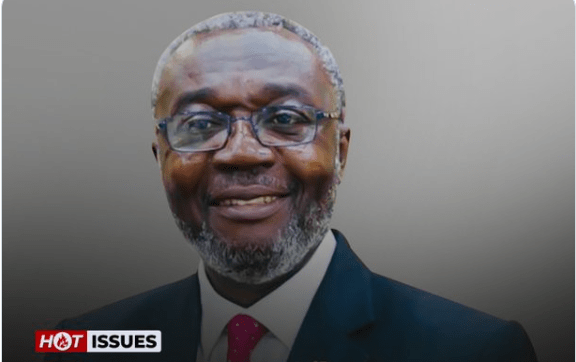 agenda-111:-government-deserves-a-pat-on-the-back-–-nsia-asare