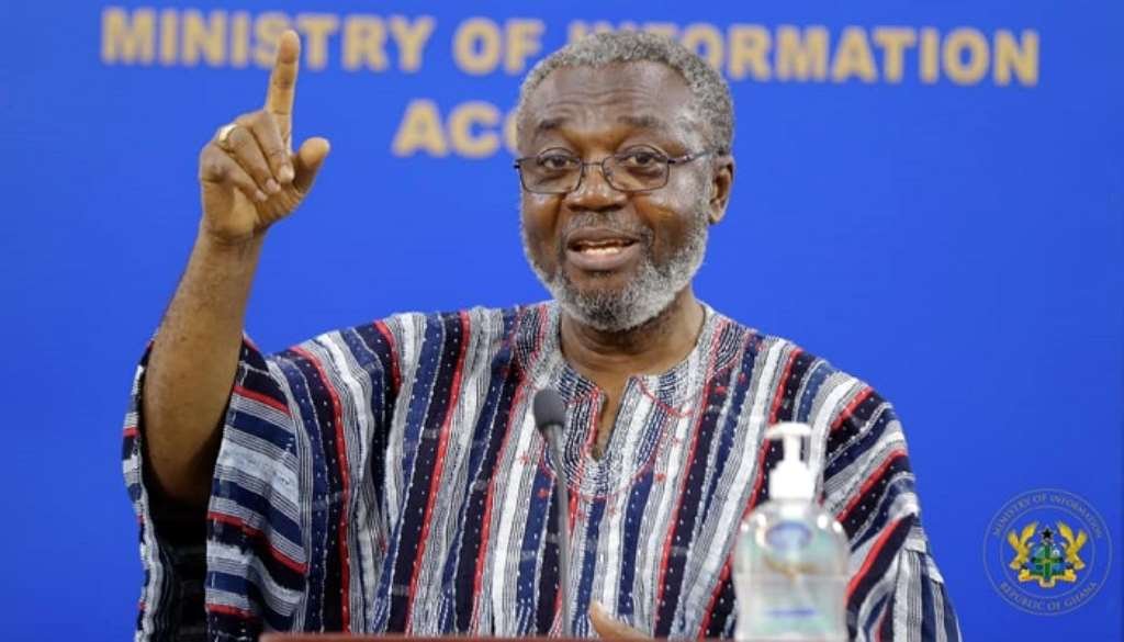 construction-of-mental-health-facility-in-tamale-90%-complete-–-nsia-asare