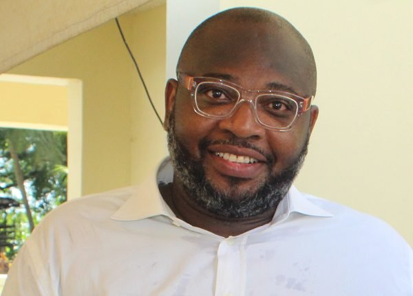 randy-abbey-backs-black-stars-to-secure-world-cup-spot