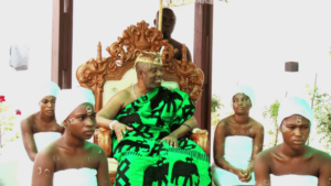 nii-teiko-tsuru-ii-calls-for-unity-among-ga-chiefs